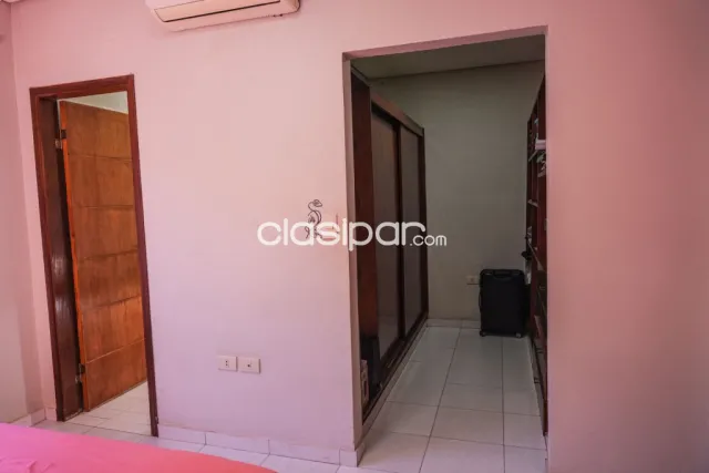 Casa en VENTA - San Lorenzo, foto 4