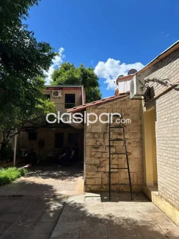 Casa en Villa Elisa - excelente ubicacion — foto 3
