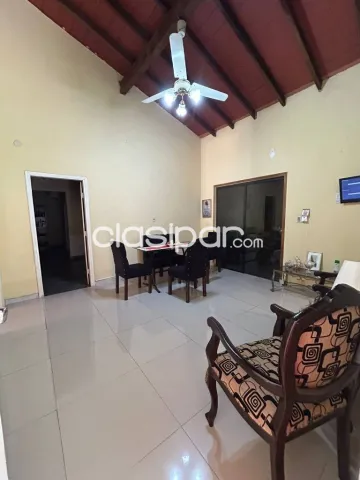 Casa en Villa Elisa - excelente ubicacion — foto 4