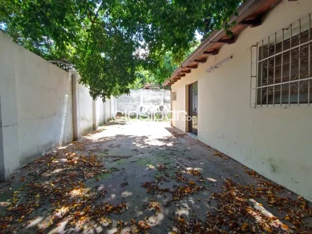 Terreno con mejoras, foto 3