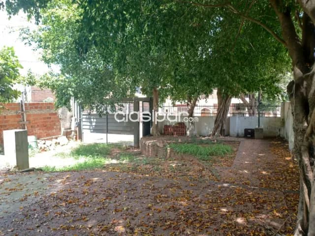 Terreno con mejoras, foto 4