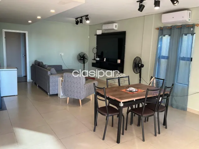 Quinta En Sanber Precio De Oferta — foto 2
