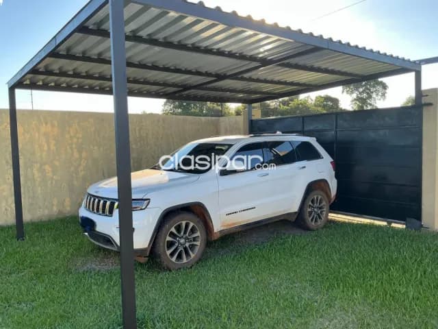Quinta En Sanber Precio De Oferta — foto 3