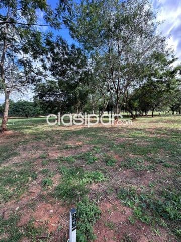 Terreno 180m² Barrio Cerrado La Floresta | Villa Elisa | con financiación — foto 1