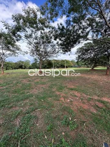 Terreno 180m² Barrio Cerrado La Floresta | Villa Elisa | con financiación — foto 3