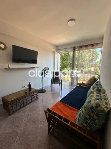 * alquilo depto en Fernando de la Mora cod 6789 * — foto 2