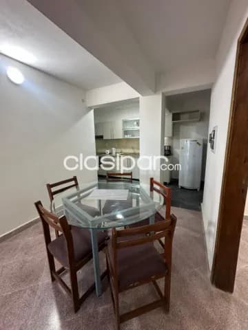 * alquilo depto en Fernando de la Mora cod 6789 * — foto 4