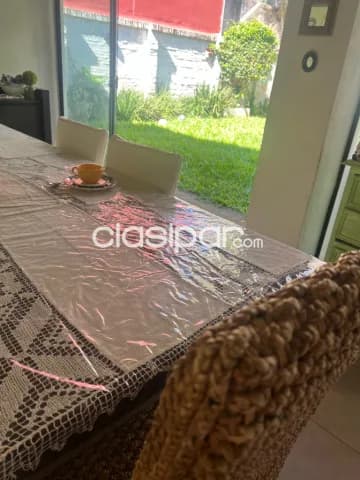 Amplia casa en asuncion barrio Recoleta zona las almenas cod 6061, foto 5