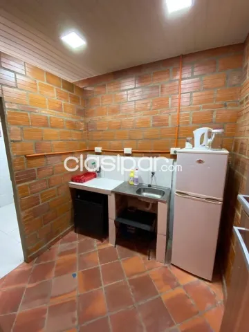 Deposito a estrenar en capiata ruta 2 cod 4359 — foto 3