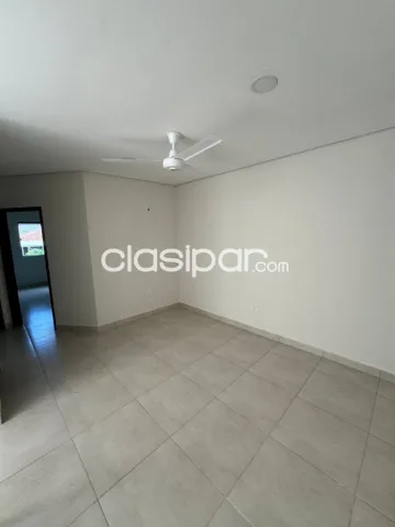 Duplex en Fernando de la Mora zona shopping Pinedo cod 4444 — foto 5