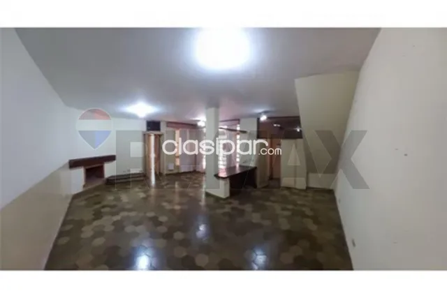 En Alquiler -Oficina - Ciudad Nueva, Asunción, Paraguay — foto 3