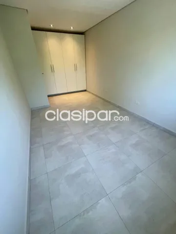 Duplex a estrenar en Luque zona primer barrio cod 059, foto 2