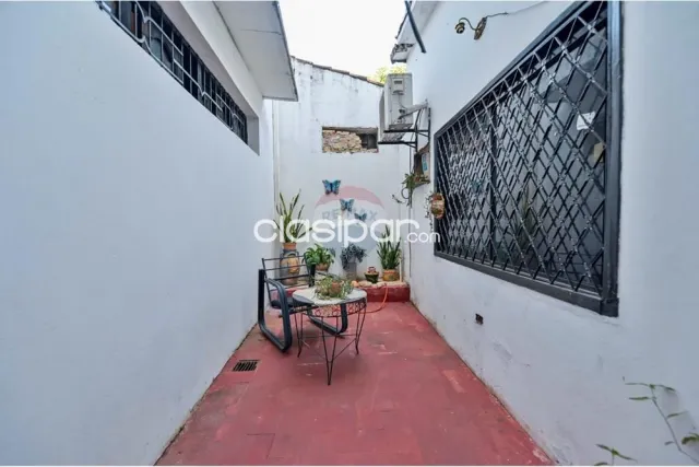Casa en venta – Barrio San Cristóbal — foto 2