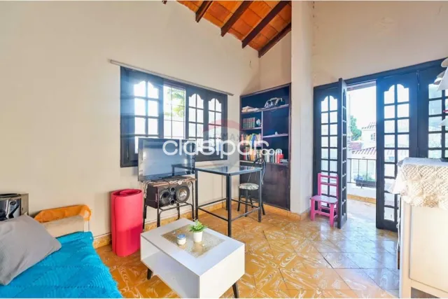 Casa en venta – Barrio San Cristóbal — foto 5