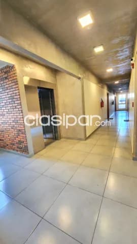 Departamento 2 dormitorios en Mariano Roque Alonso — foto 4