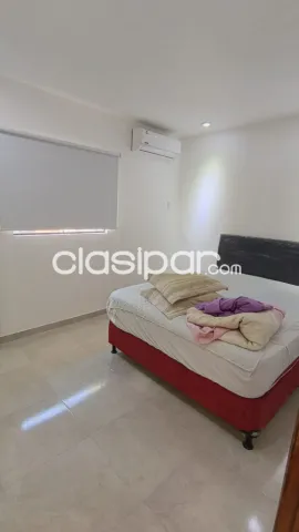 Departamento Independiente a estrenar en zona Aeropuerto Luque COD 6785, foto 3