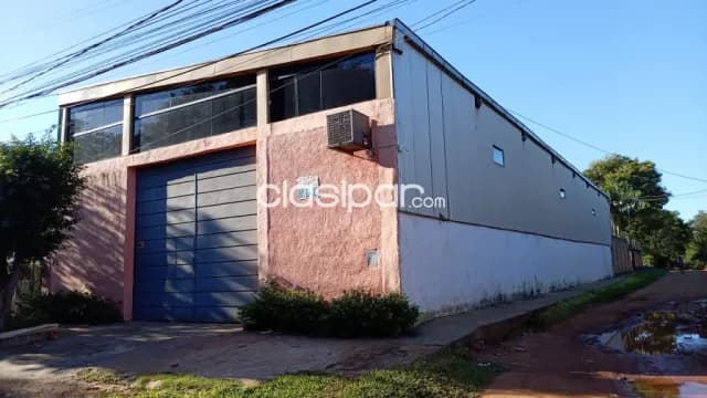 Deposito en mariano cod 6784, foto 2