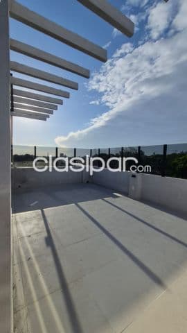 - departamento - paraguay - Asunción - san cristobal