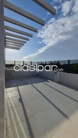 - departamento - paraguay - Asunción - san cristobal, foto 2
