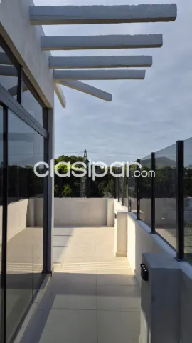 - departamento - paraguay - Asunción - san cristobal, foto 3