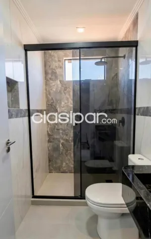 - departamento - paraguay - Asunción - san cristobal, foto 4