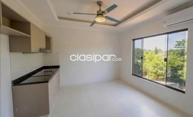 - departamento - paraguay - Asunción - san cristobal, foto 5