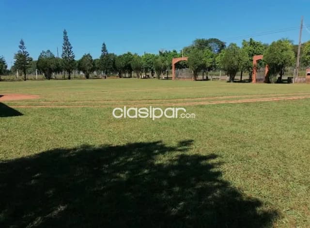 Casa Quinta en Venta* 🏡 COD 6782 — foto 3