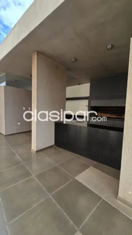 Departamento en zona españa y brasil – cod 6818 — foto 4