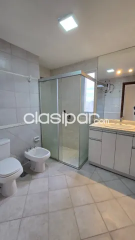 Departamento en zona españa y brasil – cod 6818 — foto 5