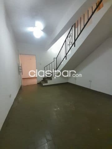 🏢 alquilo casa para oficina en Villa Morra – cod 6442