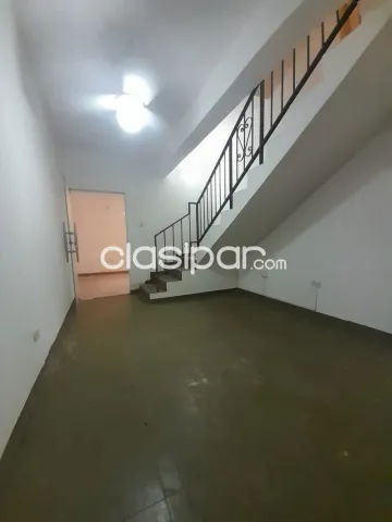 🏢 alquilo casa para oficina en Villa Morra – cod 6442 — foto 2