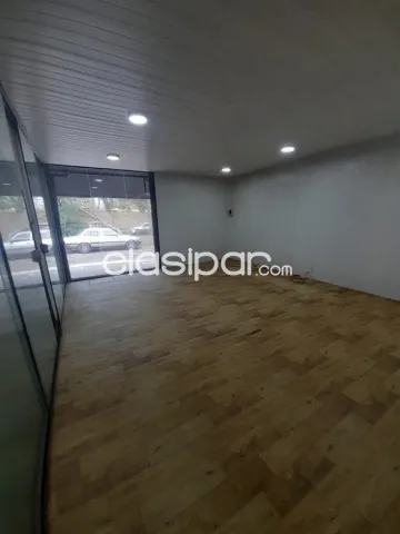 🏢 alquilo casa para oficina en Villa Morra – cod 6442 — foto 3