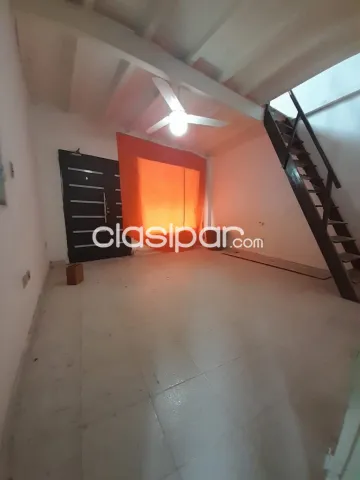 🏢 alquilo casa para oficina en Villa Morra – cod 6442 — foto 5