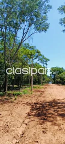 En la ciudad de Itagua urbanización Bosque de Ñanduti — foto 2