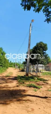 En la ciudad de Itagua urbanización Bosque de Ñanduti — foto 3