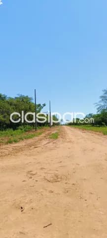 En la ciudad de Itagua urbanización Bosque de Ñanduti — foto 4