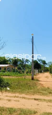 En la ciudad de Itagua urbanización Bosque de Ñanduti — foto 5