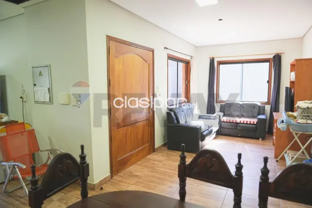 Casa venta San Lorenzo zona Barcequillo, foto 3
