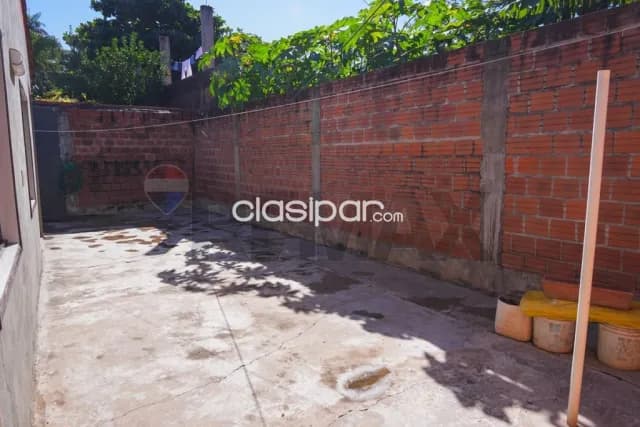 Casa venta San Lorenzo zona Barcequillo, foto 4