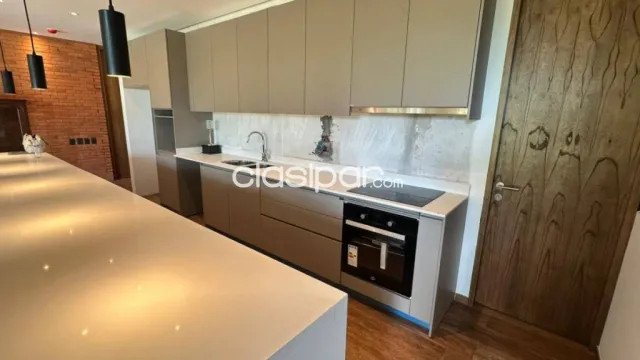 - A Estrenar: Departamento de 3 Dormitorios Zona Yacht & Golf Club — foto 5