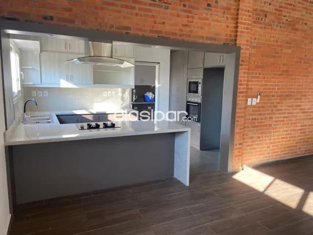 hermosa residencia de tres suites en Surubíi CodAV0725 — foto 3