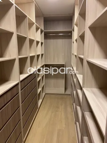 hermosa residencia de tres suites en Surubíi CodAV0725 — foto 4