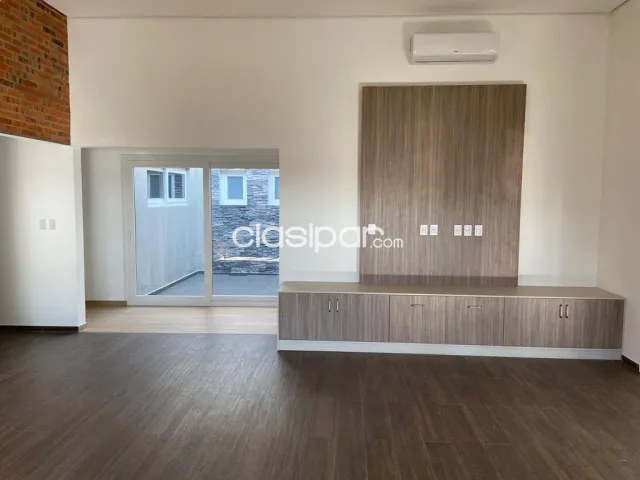 hermosa residencia de tres suites en Surubíi CodAV0725 — foto 5