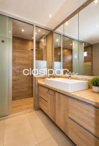 Residencia en San Vicente, foto 2