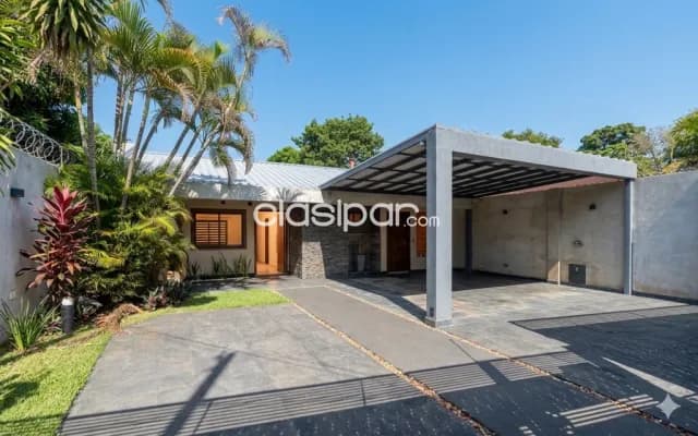 Residencia en San Vicente, foto 3