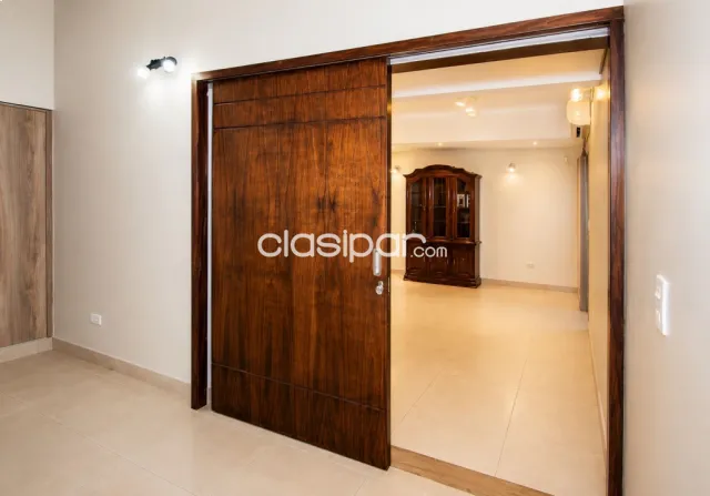 Residencia en San Vicente, foto 4