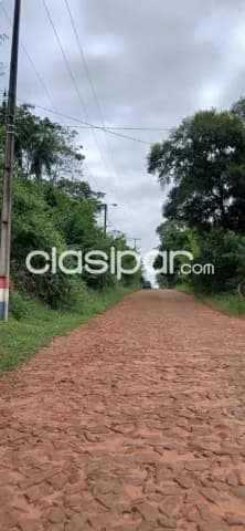 -📍❗❗vendo terreno , 360 mts2 de superficie❗❗, foto 5