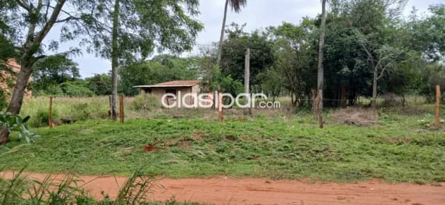 -📍❗❗vendo terreno , 360 mts2 de superficie❗❗, foto 3