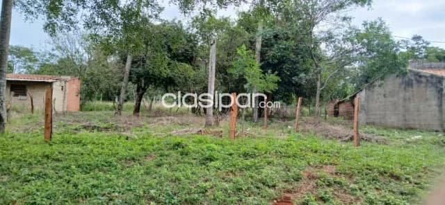 -📍❗❗vendo terreno , 360 mts2 de superficie❗❗, foto 2
