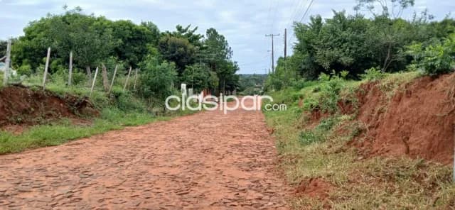 -📍❗❗vendo terreno , 360 mts2 de superficie❗❗, foto 4